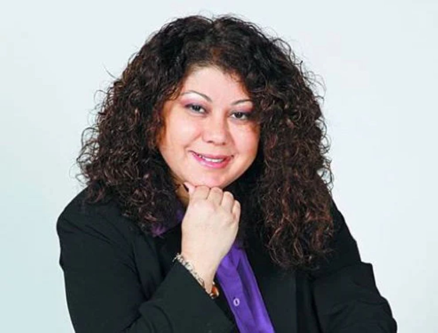 Alin Öjeni Taşçıyan