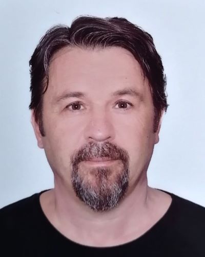 Ali Özuyar