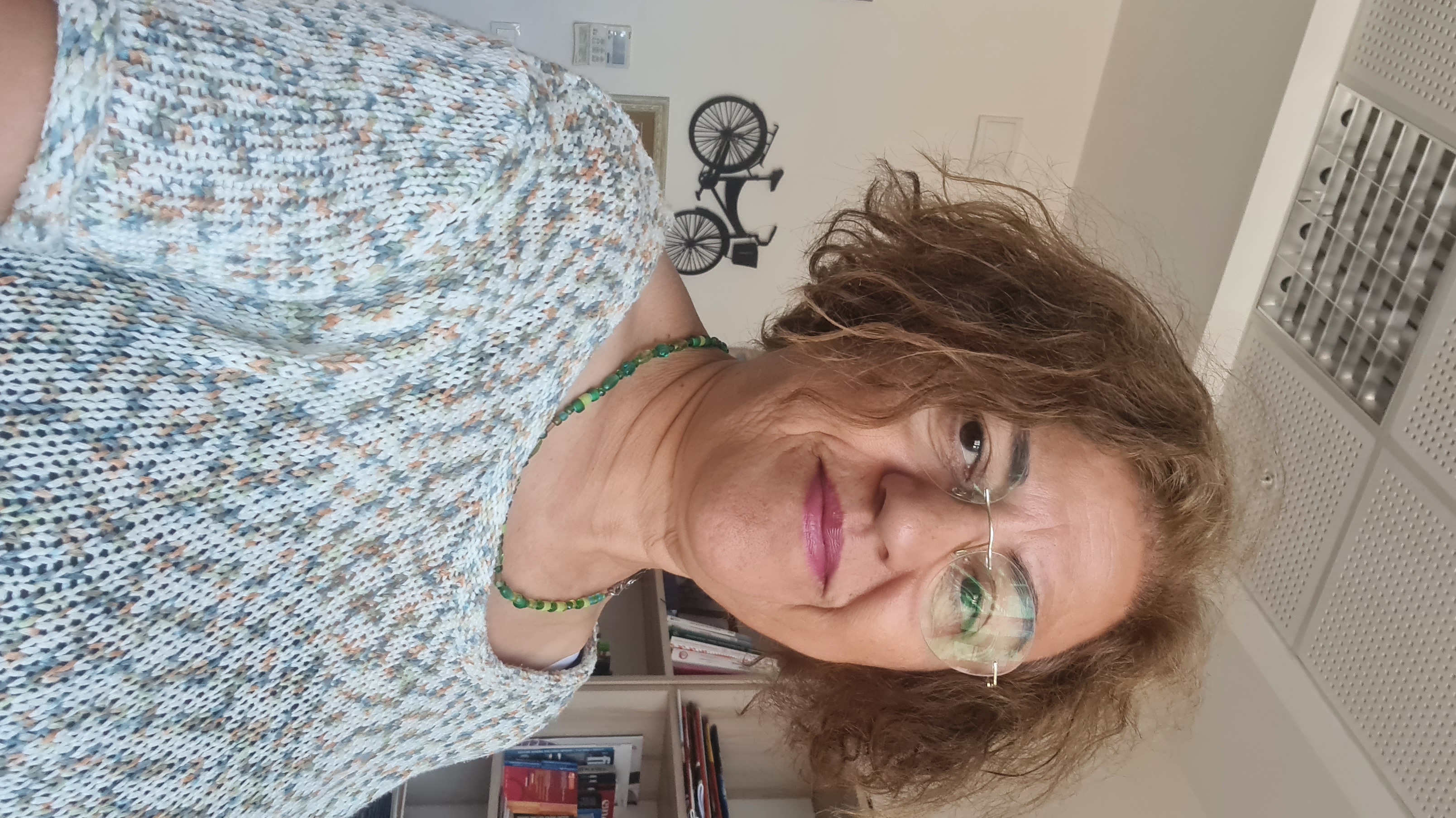 Emine Uçar İlbuğa