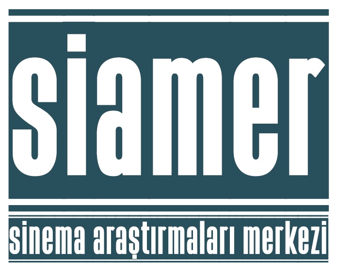 Sinema Araştırmaları Merkezi - SİAMER kuruldu